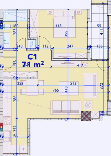 Unit Plan